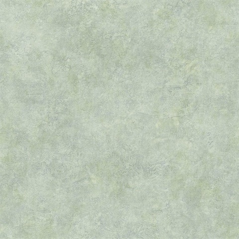 Marbled Gravel Texture 54 Seafoam
