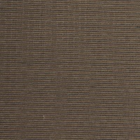 Mariani Silky Natural Silk Wallcovering
