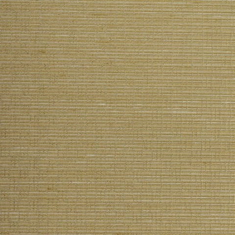 Mariani Silky Natural Silk Wallcovering