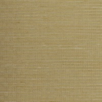 Mariani Silky Natural Silk Wallcovering