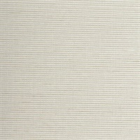 Mariani Silky Natural Silk Wallcovering