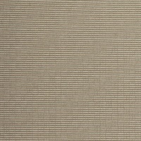 Mariani Silky Natural Silk Wallcovering