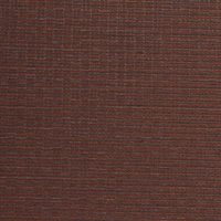 Mariani Silky Natural Silk Wallcovering