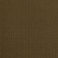 Marion Chocolate Chip