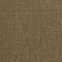 Marion Lavender Mist