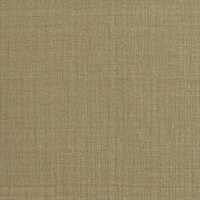 Marion Silver Streak