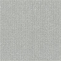 Mariposa Fog Textile Wallcovering