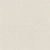 Mariposa Frost Textile Wallcovering