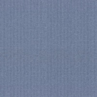 Mariposa Marina Textile Wallcovering