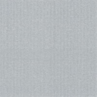 Mariposa Mist Textile Wallcovering