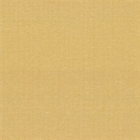 Mariposa Ochre Textile Wallcovering