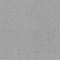 Mariposa Seaglass Textile Wallcovering