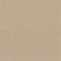 Mariposa Sepia Textile Wallcovering