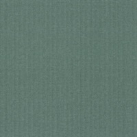 Mariposa Teal Textile Wallcovering