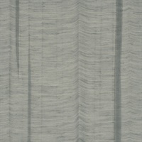 Mariska Stormy Textile Wallcovering