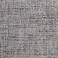 Market Street Bronze Boucle