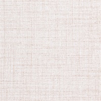 Market Street Cashmere