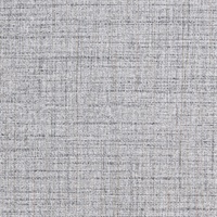 Market Street Charmeuse