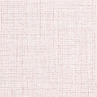 Market Street Chiffon