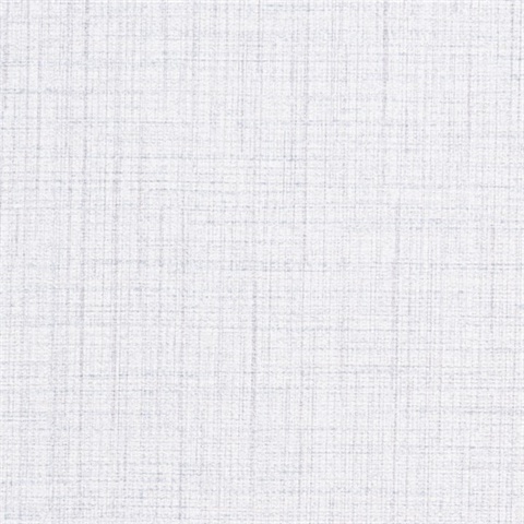 Market Street Cotton