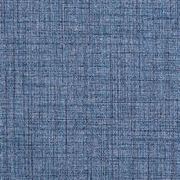 Market Street Dapper Denim