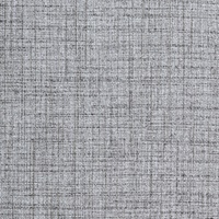 Market Street Grey Gabardine