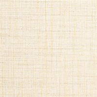 Market Street Lemon Tweed