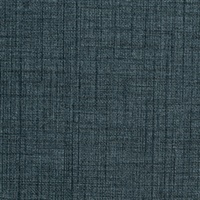 Market Street Tuxedo