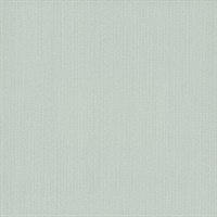 Marks The Spot Beauty