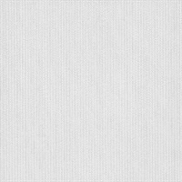 Marks The Spot Bright Spot