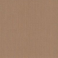 Marks The Spot Happy Spot