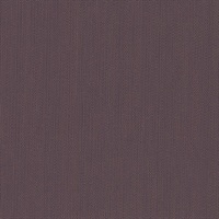 Marks The Spot Hot Spot