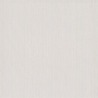 Marks The Spot On the Spot