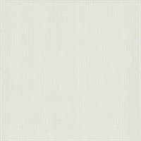 Marks The Spot Peaceful