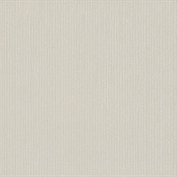 Marks The Spot Soft Spot