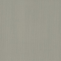 Marks The Spot Spot Check