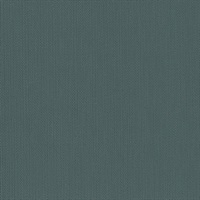 Marks The Spot Surfing