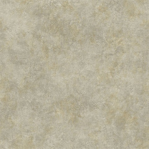 Marmor Beige Marble Texture