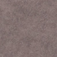 Marmor Mauve Marble Texture