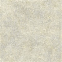 Marmor Off-White Marble Texture