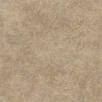 Marmor Rose Marble Texture
