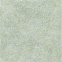 Marmor Seafoam Marble Texture