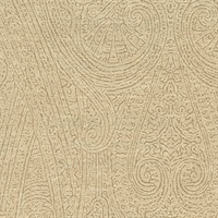 Marquesa Antique Brass