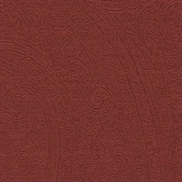 Marquesa Cajun Spice