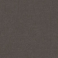 Marquesa Roman Silver