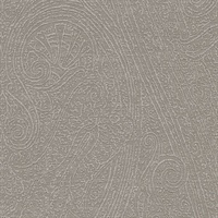 Marquesa Silver Lace