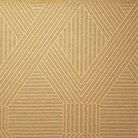 Marquise Autumn Agate Modern Intersecting Geometric