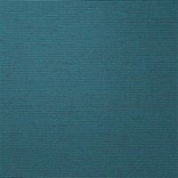 Marquise Silk Amazonite Horizontal Silk Linen
