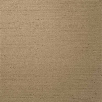 Marquise Silk Autumn Agate Horizontal Silk Linen