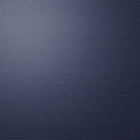 Marquise Silk Azurite Horizontal Silk Linen